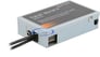 iSimple Tranzit BLU HF (ISFM2351) Image 3