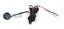 iSimple Tranzit BLU HF (ISFM2351) Image 4