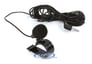 iSimple Tranzit BLU HF (ISFM2351) Image 5