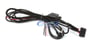 iSimple Tranzit BLU HF (ISFM2351) Image 6
