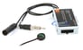 iSimple Tranzit BLU HF (ISFM2351) Image 1