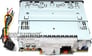 Pioneer DEH-P3000IB Image 5