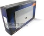 ** CLOSEOUT!! ** JL Audio A6450 R/B Image 4