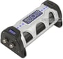 Absolute CAP600 Image 1