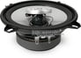 Phoenix Gold Octane-R 5.0 coax R/B Image 4