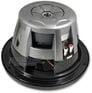Pioneer TS-W256C OB Image 3