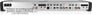 JL Audio Slash v2 450/4v2 Image 2