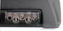MTX Audio TA5601 Thunder 5601 Factory R/B Image 5