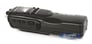 Cobra HH38WXSTPAIR Image 2