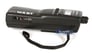 Cobra HH38WXSTPAIR Image 3