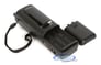 Cobra HH38WXSTPAIR Image 6