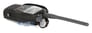 Cobra MRHH425LIVPPAIR Image 2