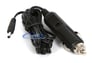 Cobra MRHH425LIVPPAIR Image 5