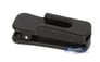 Cobra MRHH425LIVPPAIR Image 6