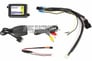 SoundGate GMZNAUX1 *Price Good Only While Supplies Last* Image 1