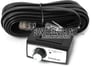 Rockford Fosgate Punch P8004 R/B Image 3