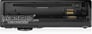 Pioneer Premier DEH-P500UB Image 3