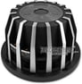 Clarion PXW1052 Image 3