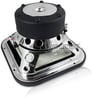Hifonics BX10SQD2 ( SQUARE ) Image 2