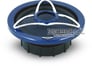 Kicker SSMB8 Image 3