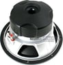 Polk Audio MOMO MM2104 Image 3