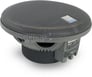 Diamond Audio D661i Image 5
