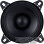 JL Audio XR653-CS ( XR653-CSi ) R/B Image 4
