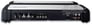Kenwood KAC-9102D R/B Image 2