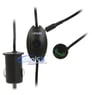 iSimple BluStream (ISBT52) Image 1
