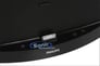 Philips AD300 Image 2