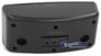 Philips AD300 Image 3