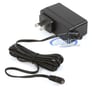 Philips AD300 Image 4