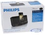 Philips AD300 Image 5