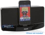 Philips AD300 Image 1