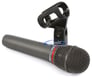 Audio Technica AE4100 Image 2