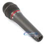Audio Technica AE4100 Image 4