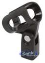 Audio Technica AE4100 Image 5
