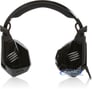 Mad Catz F.R.E.Q. 5 - Gloss Black Image 2