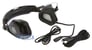 Mad Catz F.R.E.Q. 5 - Gloss Black Image 3