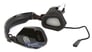 Mad Catz F.R.E.Q. 5 - Gloss Black Image 4