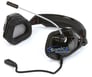 Mad Catz F.R.E.Q. 5 - Gloss Black Image 5