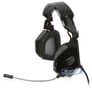 Mad Catz F.R.E.Q. 5 - Gloss Black Image 1