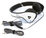 Monster DNA - White / Black Tuxedo Image 2