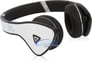 Monster DNA - White / Black Tuxedo Image 3