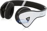 Monster DNA - White / Black Tuxedo Image 4