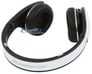 Monster DNA - White / Black Tuxedo Image 5