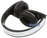 Monster DNA - White / Black Tuxedo Image 6