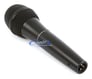 Audio Technica PRO 61 Image 3