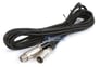 Audio Technica PRO 61 Image 4