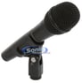 Audio Technica PRO 61 Image 1